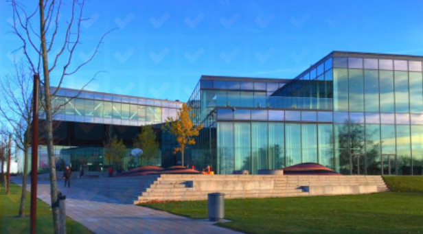 University College Sjælland